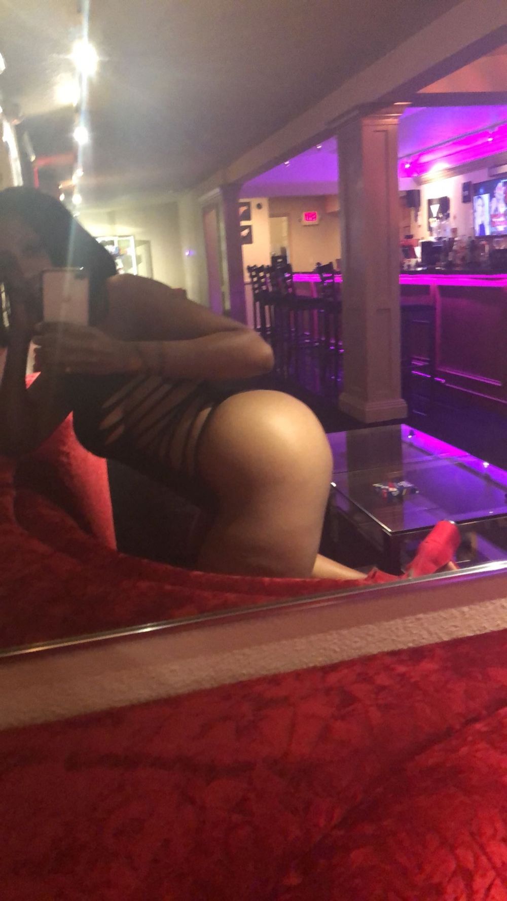 vegasskyee OnlyFans profile picture