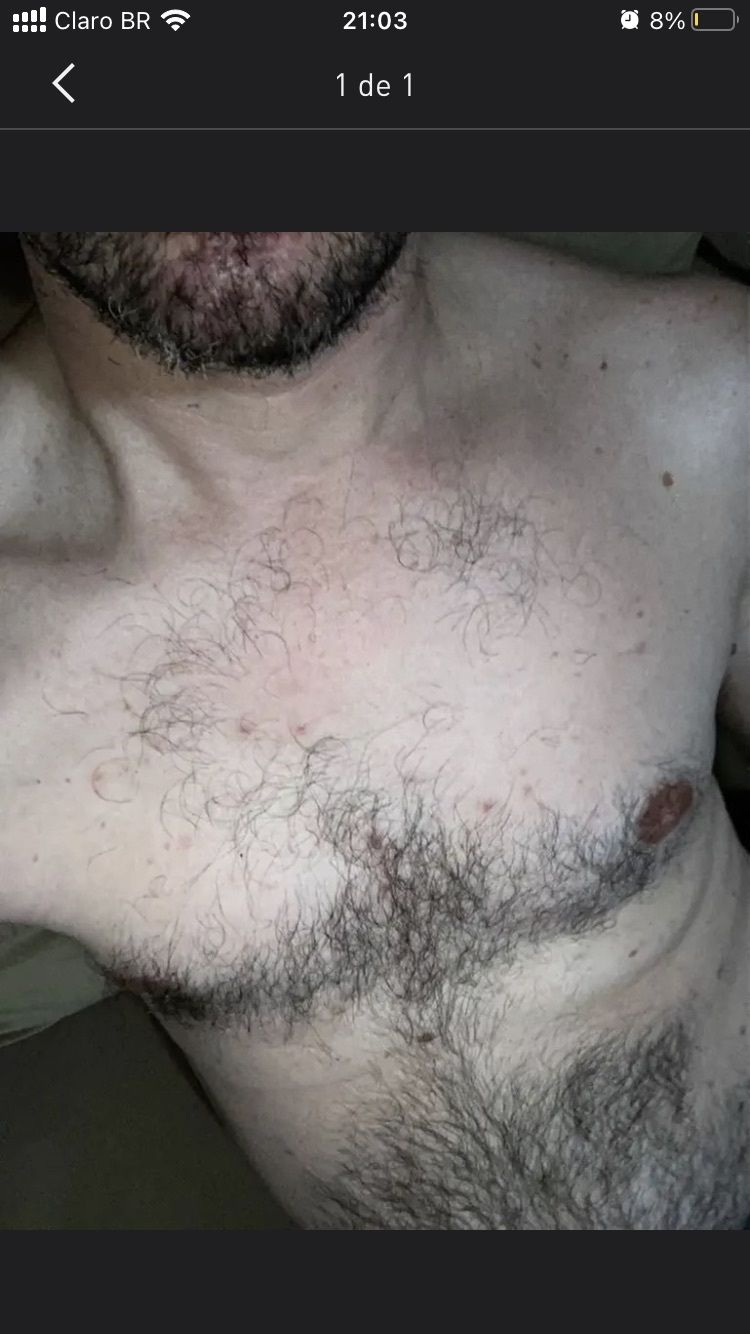 pentelho15 OnlyFans profile picture