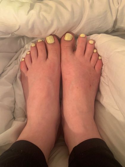 aussieprincessb OnlyFans picture