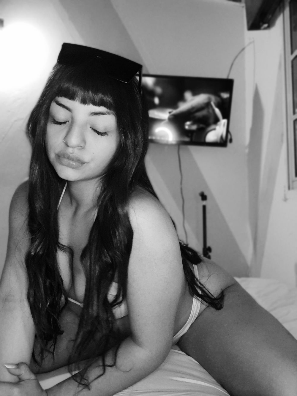 swetpazzz OnlyFans profile picture