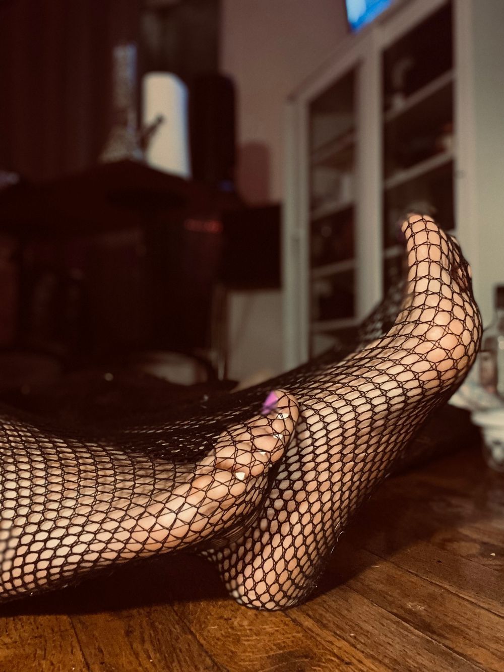 size.11.goddess OnlyFans profile picture