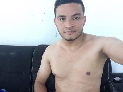 gjesus743 OnlyFans picture