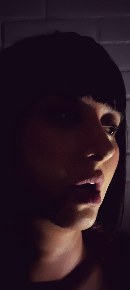 vanessa.lips OnlyFans picture