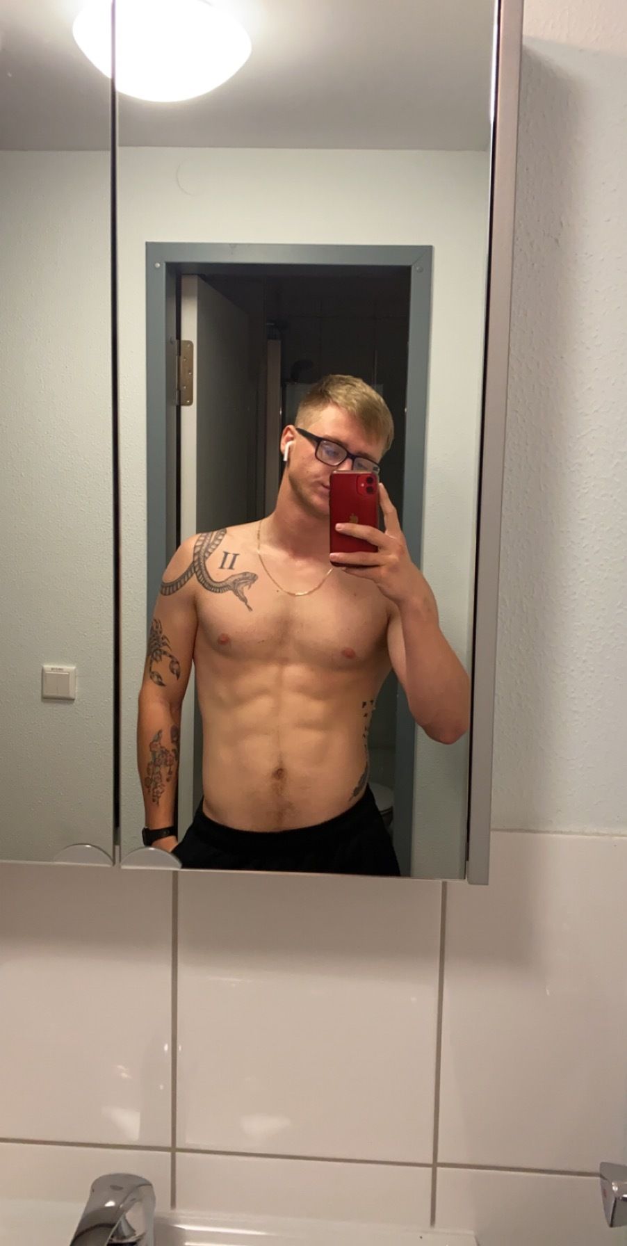 nate_piedpiper OnlyFans profile picture