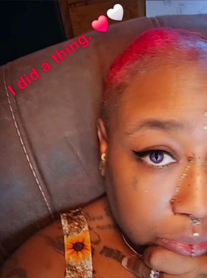 justvonnie OnlyFans picture