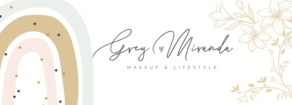 likegreymiranda OnlyFans profile picture