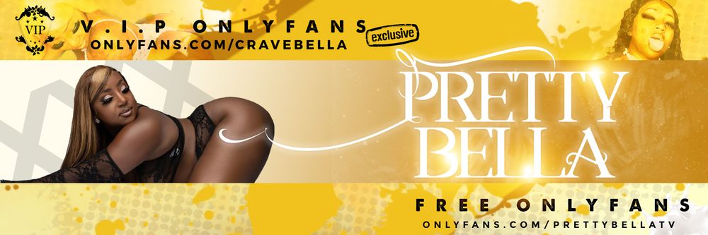 cravebella OnlyFans profile picture