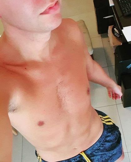 luc.boy OnlyFans picture