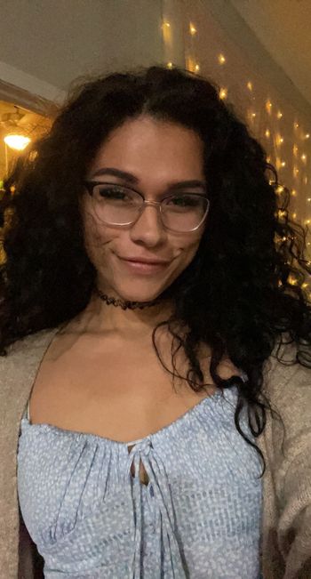 alisiaraee OnlyFans - Free Trial - Photos - Socials | FansMetrics.com