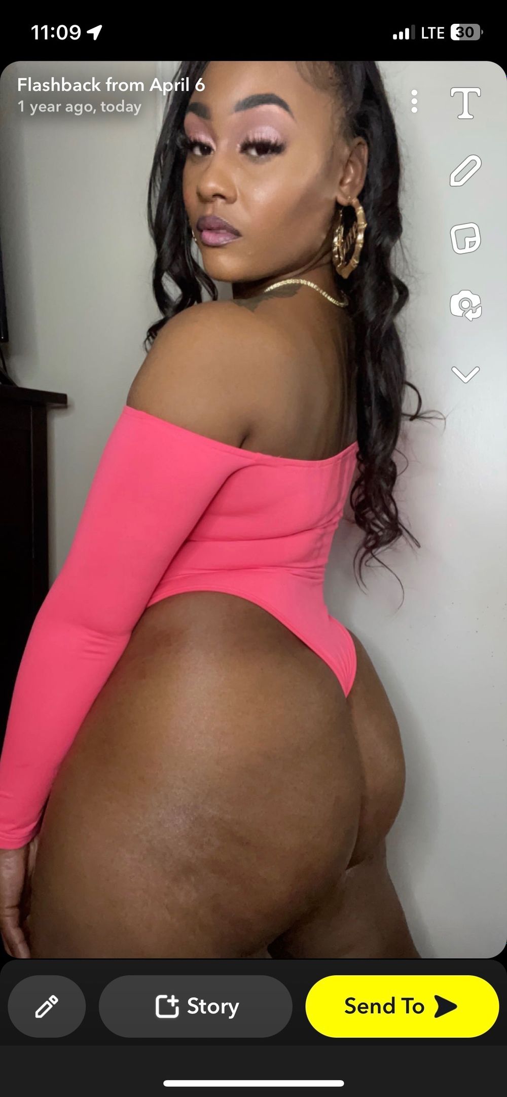 nadibbaby OnlyFans profile picture