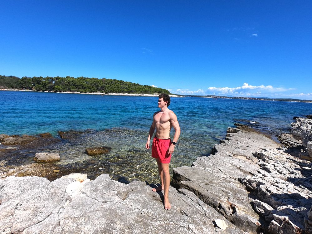 sami_fitness OnlyFans profile picture