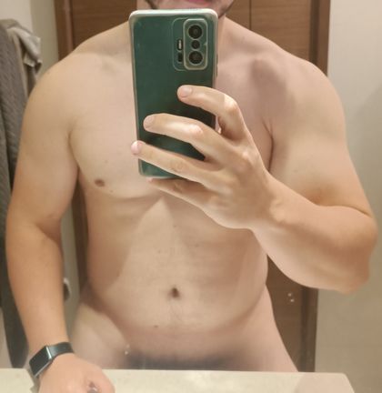 masonmarch8 OnlyFans picture
