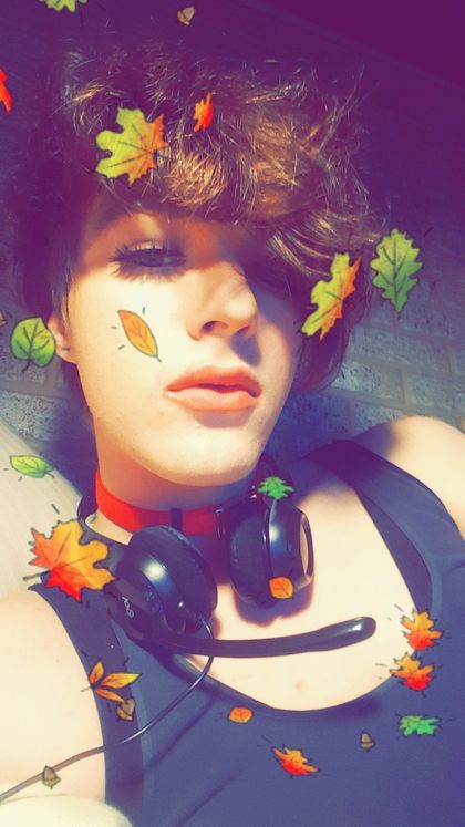 queensiana OnlyFans picture