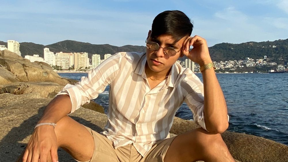 jackelisan OnlyFans profile picture