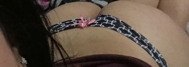 josieflowerbomb OnlyFans profile picture