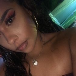 remdawg OnlyFans picture