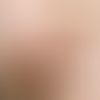 ninaandalex OnlyFans profile picture