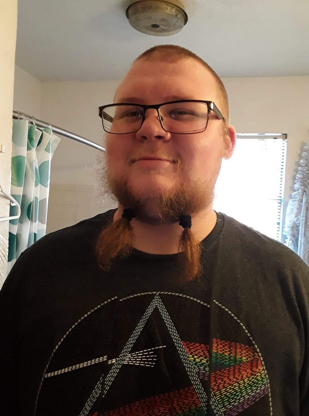 timoboslice95 OnlyFans profile picture
