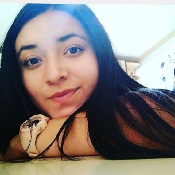 u246673809 OnlyFans profile picture