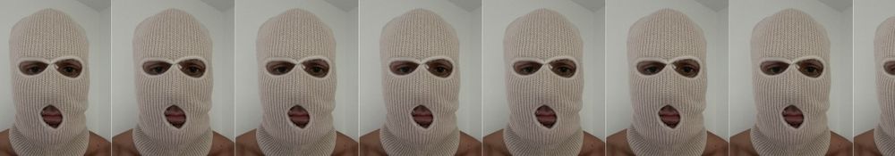 phillupbuckets OnlyFans profile picture