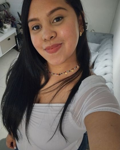 girlyuli OnlyFans picture