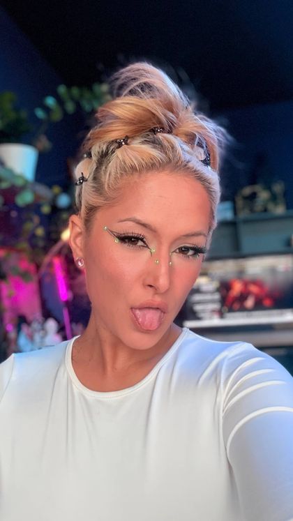 kristeenkaaa OnlyFans picture