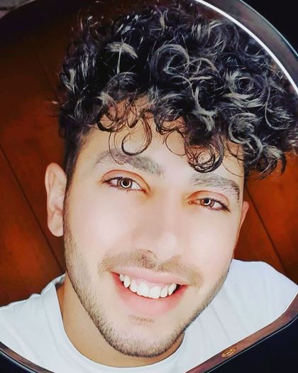 bennyrmn OnlyFans picture