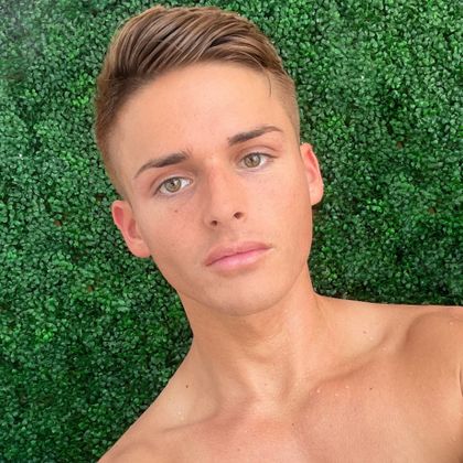 tylerrush OnlyFans picture