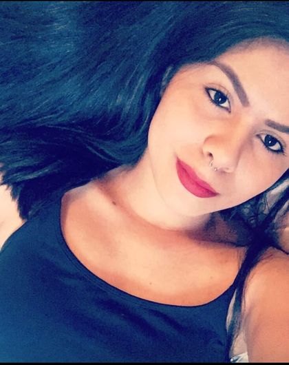 isisromani OnlyFans picture