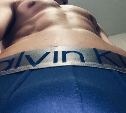twinkbigdick10 OnlyFans picture