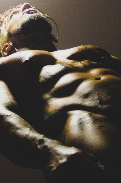 fernandogoncalveslema OnlyFans picture