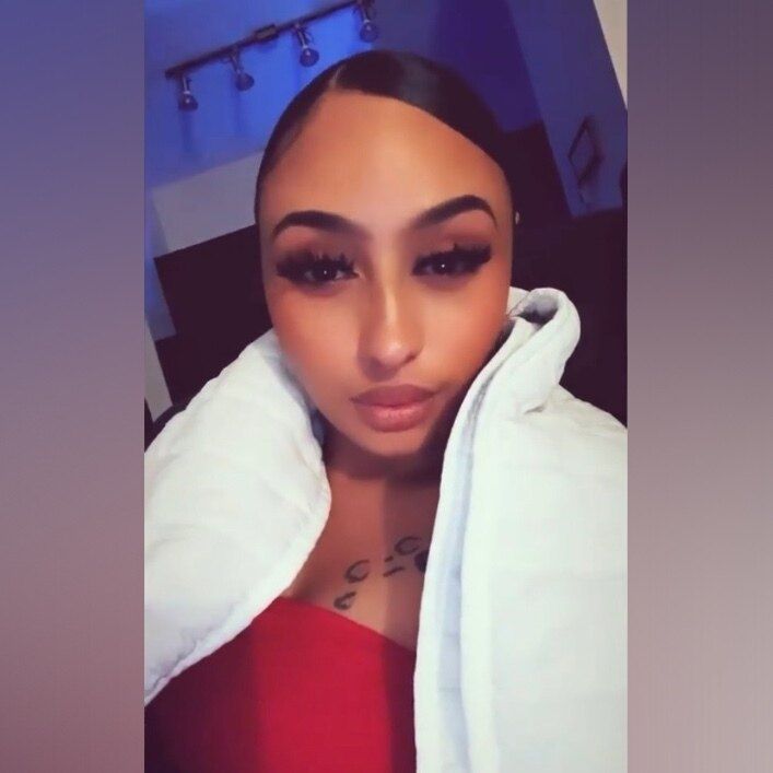 shyann227 OnlyFans profile picture