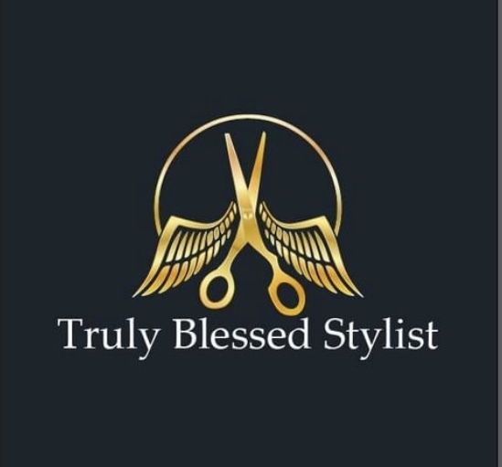 trulyblessedstylist20 OnlyFans profile picture