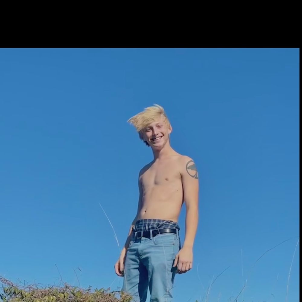 peeterpoker OnlyFans profile picture