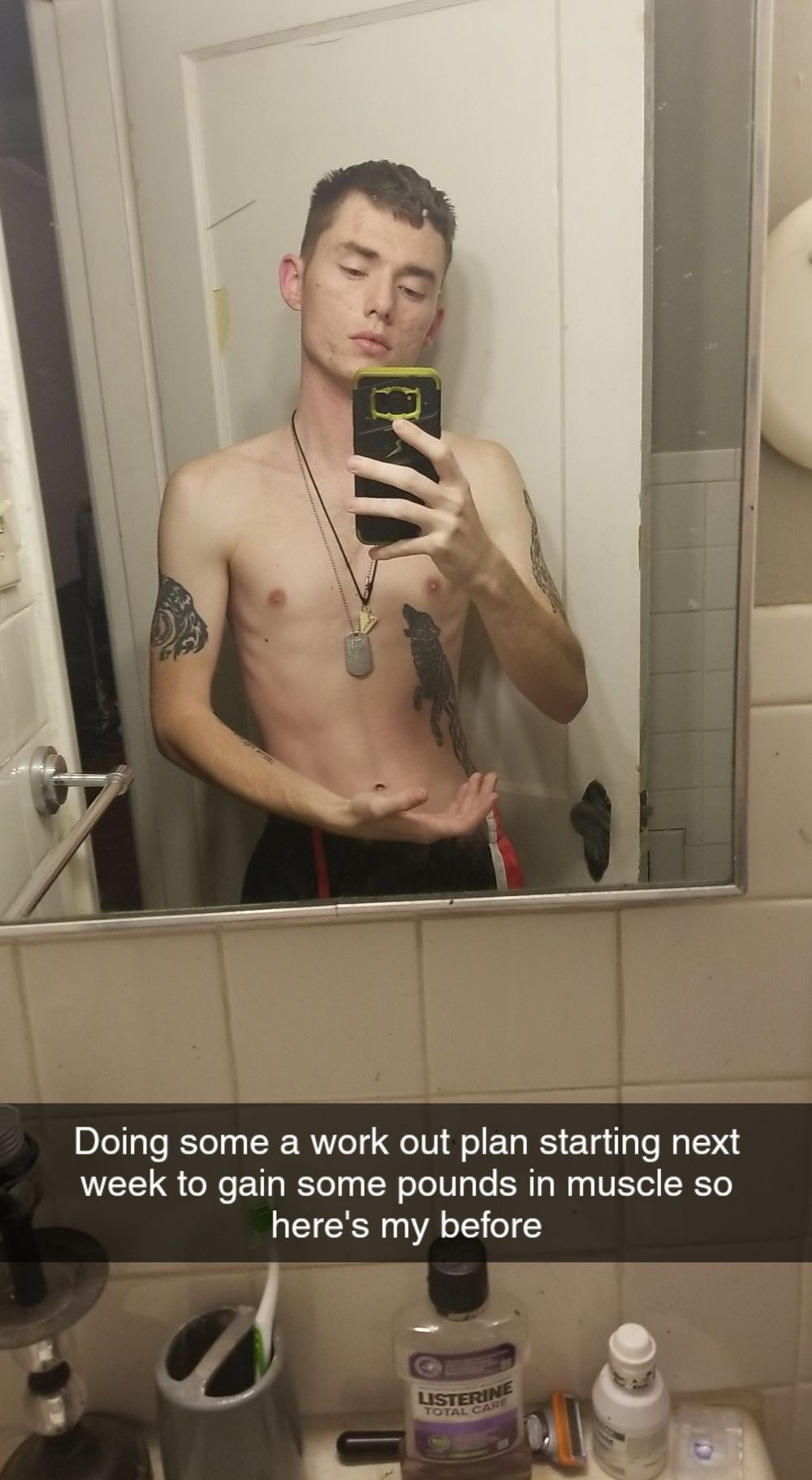 u99431327 OnlyFans profile picture