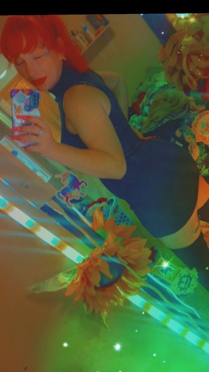 bellab8636 OnlyFans picture