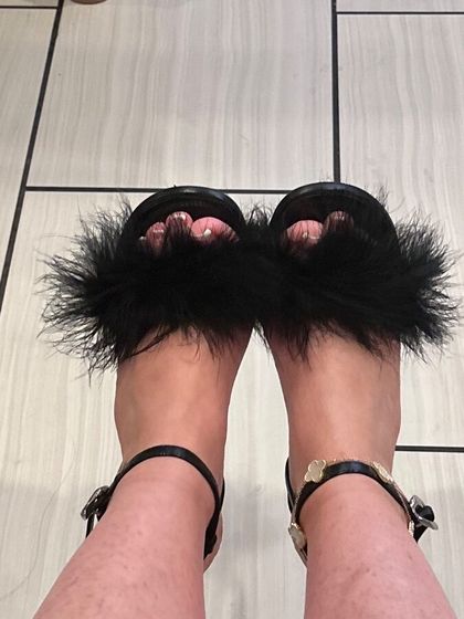 therealgingertoes OnlyFans picture