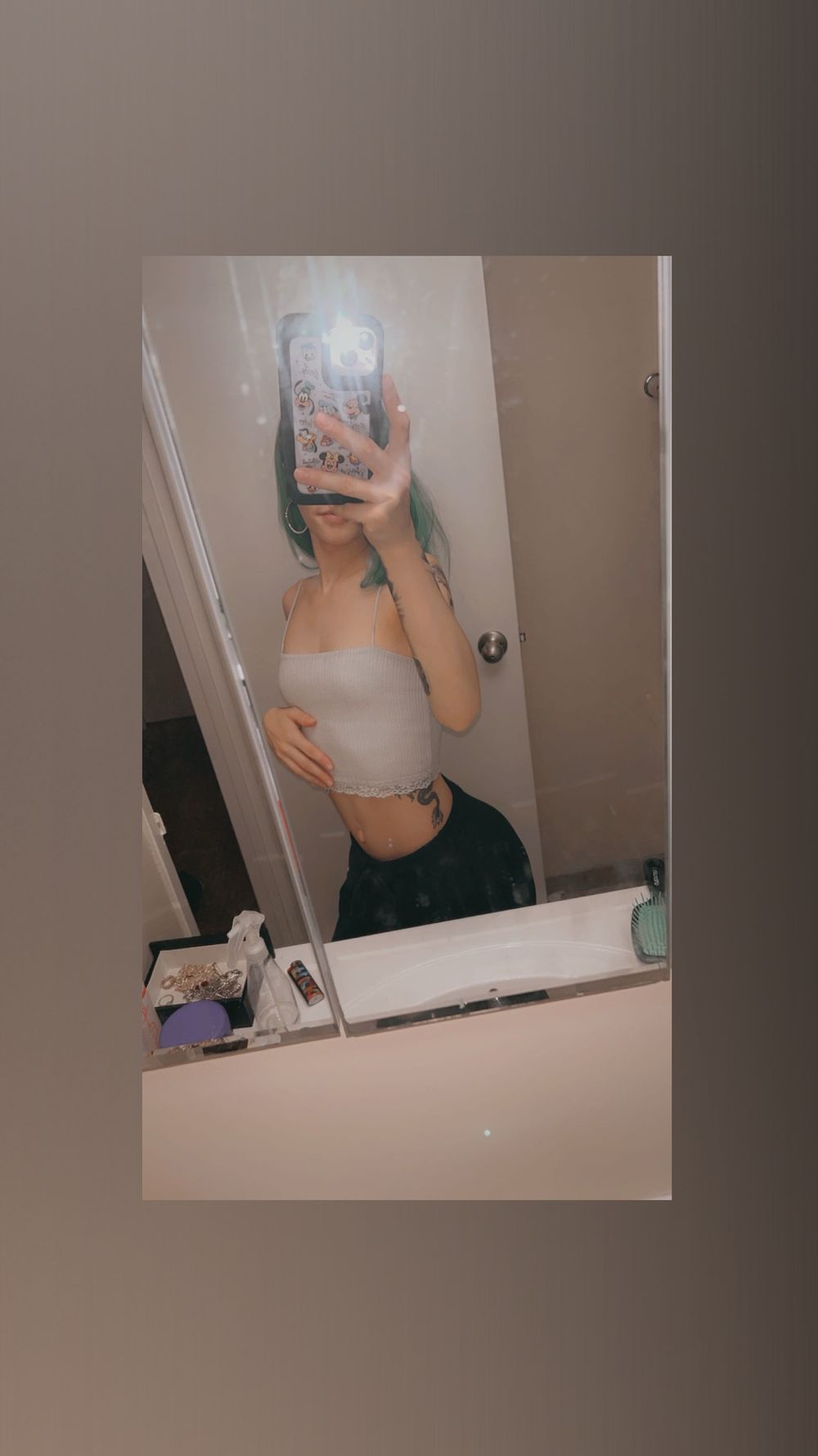 sexy.princess27 OnlyFans profile picture