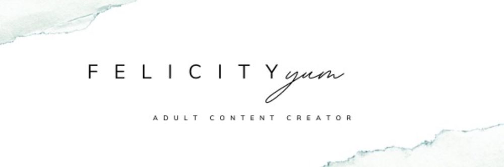 felicityyum OnlyFans profile picture