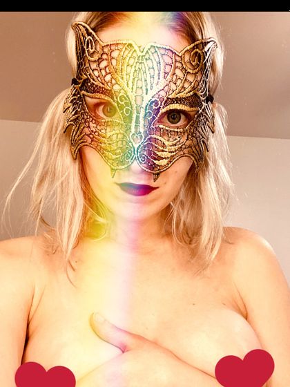 lilfairyfeet69 OnlyFans picture