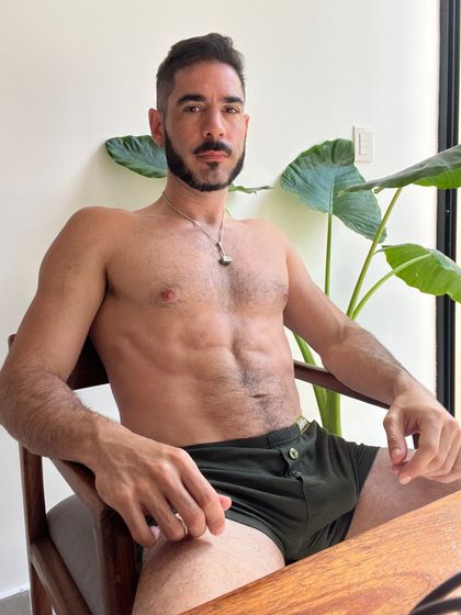 matdi82vip OnlyFans picture