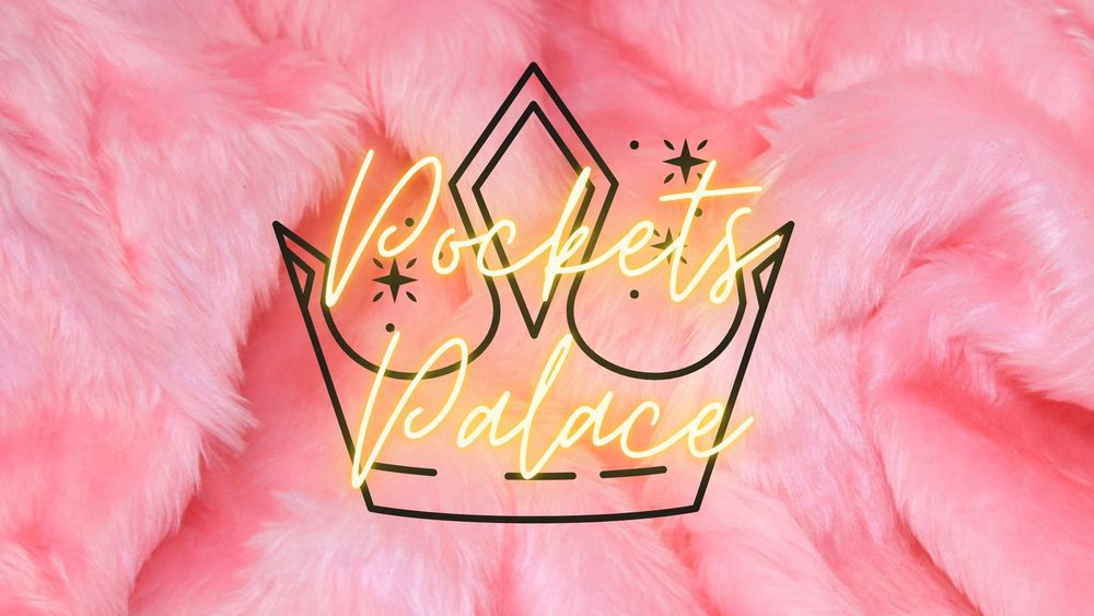 pocketprincess1o OnlyFans profile picture