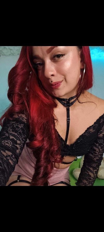 na.01 OnlyFans picture