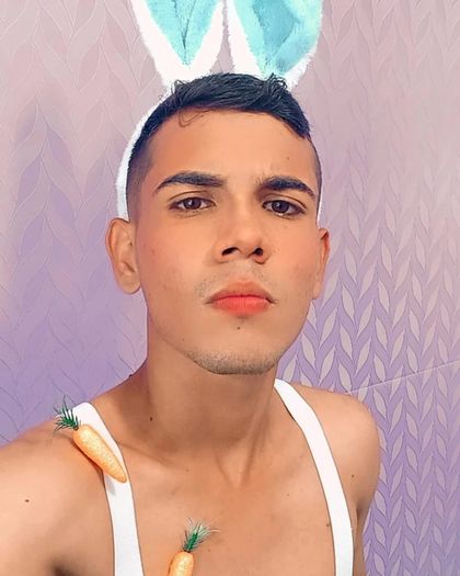 camilo_2001 OnlyFans picture