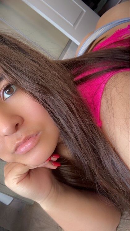 supertits247 OnlyFans picture