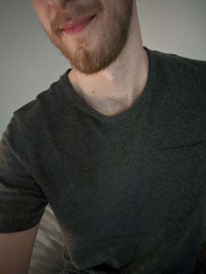 theoneviking OnlyFans picture