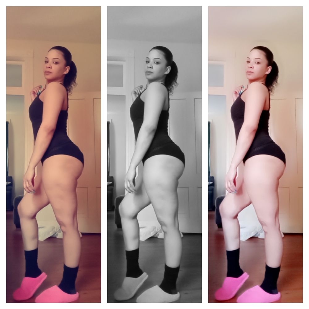 belladesastre007 OnlyFans profile picture