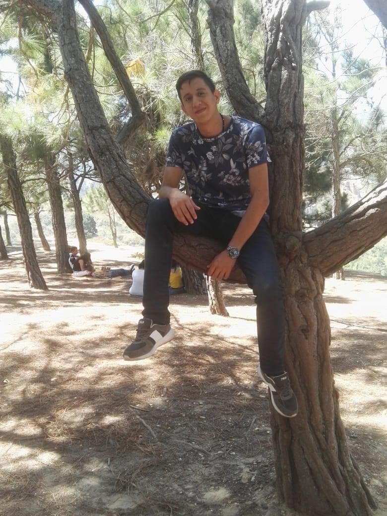 ricardocastilla OnlyFans profile picture