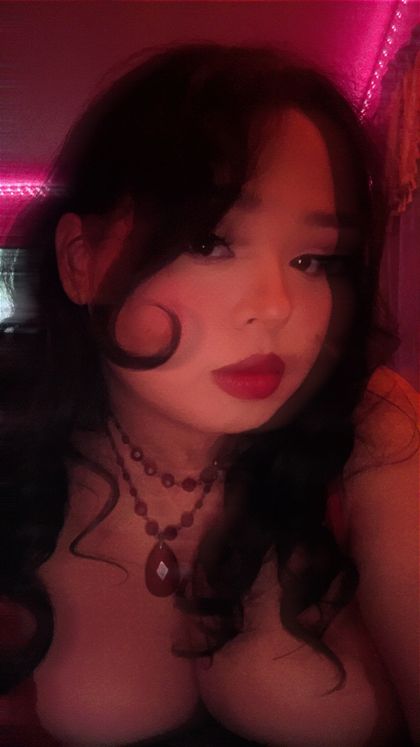 etherealellex OnlyFans picture