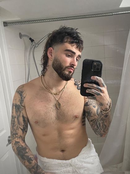thotmansionplus OnlyFans picture